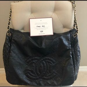 Traded: Do Not Purchase 🎁Reserved🎁